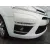 CITROEN C4 PICASSO '2011 1.6 HDI FAP BLANCO
