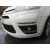 CITROEN C4 PICASSO '2011 1.6 HDI FAP BLANCO