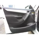 CITROEN C4 PICASSO '2011 1.6 HDI FAP BLANCO