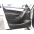 CITROEN C4 PICASSO '2011 1.6 HDI FAP BLANCO