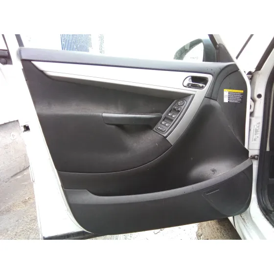 CITROEN C4 PICASSO '2011 1.6 HDI FAP BLANCO