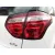 CITROEN C4 PICASSO '2011 1.6 HDI FAP BLANCO