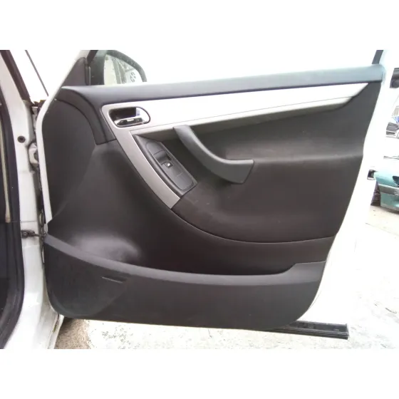 CITROEN C4 PICASSO '2011 1.6 HDI FAP BLANCO