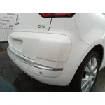 CITROEN C4 PICASSO '2011 1.6 HDI FAP BLANCO