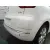 CITROEN C4 PICASSO '2011 1.6 HDI FAP BLANCO