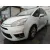 CITROEN C4 PICASSO '2011 1.6 HDI FAP BLANCO