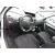 CITROEN C4 PICASSO '2011 1.6 HDI FAP BLANCO
