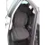 CITROEN C4 PICASSO '2011 1.6 HDI FAP BLANCO