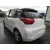 CITROEN C4 PICASSO '2011 1.6 HDI FAP BLANCO