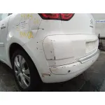 CITROEN C4 PICASSO '2011 1.6 HDI FAP BLANCO