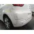 CITROEN C4 PICASSO '2011 1.6 HDI FAP BLANCO