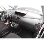 CITROEN C4 PICASSO '2011 1.6 HDI FAP BLANCO