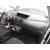 CITROEN C4 PICASSO '2011 1.6 HDI FAP BLANCO