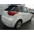 CITROEN C4 PICASSO '2011 1.6 HDI FAP BLANCO