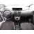 CITROEN C4 PICASSO '2011 1.6 HDI FAP BLANCO