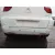 CITROEN C4 PICASSO '2011 1.6 HDI FAP BLANCO