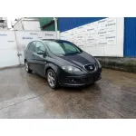 SEAT TOLEDO (5P2) SEAT TOLEDO (5P2) '2005 * 2004