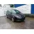 SEAT TOLEDO (5P2) SEAT TOLEDO (5P2) '2005 * 2004