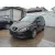 SEAT TOLEDO (5P2) SEAT TOLEDO (5P2) '2005 * 2004