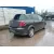 SEAT TOLEDO (5P2) SEAT TOLEDO (5P2) '2005 * 2004