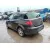 SEAT TOLEDO (5P2) SEAT TOLEDO (5P2) '2005 * 2004