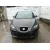 SEAT TOLEDO (5P2) SEAT TOLEDO (5P2) '2005 * 2004