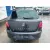 SEAT TOLEDO (5P2) SEAT TOLEDO (5P2) '2005 * 2004