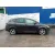SEAT TOLEDO (5P2) SEAT TOLEDO (5P2) '2005 * 2004