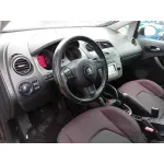 SEAT TOLEDO (5P2) SEAT TOLEDO (5P2) '2005 * 2004