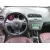 SEAT TOLEDO (5P2) SEAT TOLEDO (5P2) '2005 * 2004