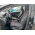 SEAT TOLEDO (5P2) SEAT TOLEDO (5P2) '2005 * 2004