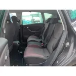 SEAT TOLEDO (5P2) SEAT TOLEDO (5P2) '2005 * 2004