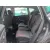 SEAT TOLEDO (5P2) SEAT TOLEDO (5P2) '2005 * 2004
