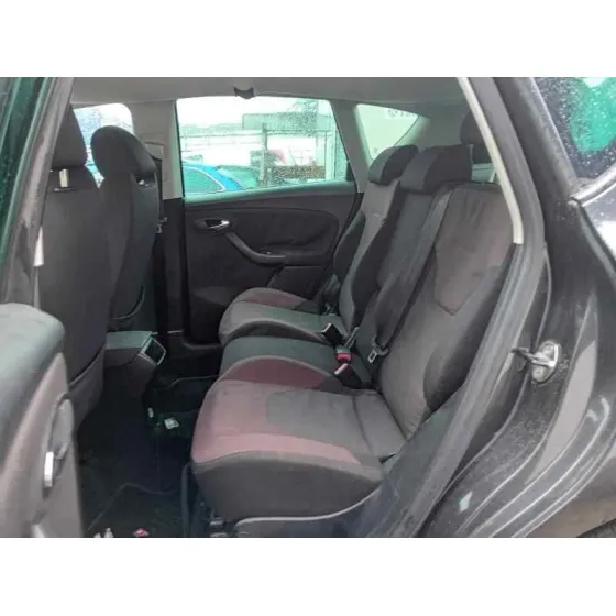 SEAT TOLEDO (5P2) '2005 *