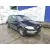 RENAULT MEGANE II BERLINA 3P '2004 1.9 DCI DIESEL NEGRO