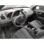 RENAULT MEGANE II BERLINA 3P '2004 1.9 DCI DIESEL NEGRO