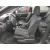 RENAULT MEGANE II BERLINA 3P '2004 1.9 DCI DIESEL NEGRO