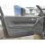 RENAULT MEGANE II BERLINA 3P '2004 1.9 DCI DIESEL NEGRO