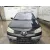 RENAULT MEGANE II BERLINA 3P '2004 1.9 DCI DIESEL NEGRO