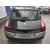 RENAULT MEGANE II BERLINA 3P '2004 1.9 DCI DIESEL NEGRO