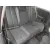 RENAULT MEGANE II BERLINA 3P '2004 1.9 DCI DIESEL NEGRO