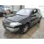 RENAULT MEGANE II BERLINA 3P '2004 1.9 DCI DIESEL NEGRO