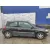 RENAULT MEGANE II BERLINA 3P '2004 1.9 DCI DIESEL NEGRO