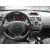 RENAULT MEGANE II BERLINA 3P '2004 1.9 DCI DIESEL NEGRO