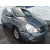 KIA CARNIVAL KIA CARNIVAL '2010 2.9 CRDI CAT GRIS 2006