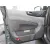 KIA CARNIVAL KIA CARNIVAL '2010 2.9 CRDI CAT GRIS 2006