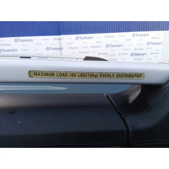 KIA CARNIVAL '2010 2.9 CRDI CAT GRIS