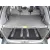 KIA CARNIVAL KIA CARNIVAL '2010 2.9 CRDI CAT GRIS 2006
