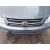 KIA CARNIVAL KIA CARNIVAL '2010 2.9 CRDI CAT GRIS 2006