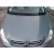 KIA CARNIVAL KIA CARNIVAL '2010 2.9 CRDI CAT GRIS 2006